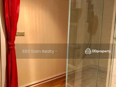 Athenee Residence, Bangkok, Thailand Athenee Residence, Bangkok, Thailand