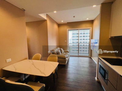 The Saint Residences Ladprao, Bangkok, Thailand The Saint Residences Ladprao, Bangkok, Thailand