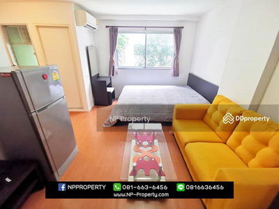 Lumpini Condo Town Chonburi-Sukhumvit, Chon Buri, Thailand Lumpini Condo Town Chonburi-Sukhumvit, Chon Buri, Thailand