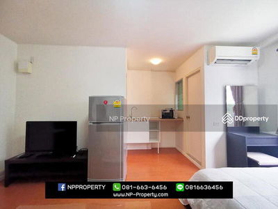 Lumpini Condo Town Chonburi-Sukhumvit, Chon Buri, Thailand Lumpini Condo Town Chonburi-Sukhumvit, Chon Buri, Thailand