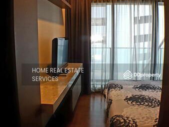 Noble Remix, Bangkok, Thailand Noble Remix, Bangkok, Thailand