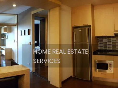 Noble Remix, Bangkok, Thailand Noble Remix, Bangkok, Thailand