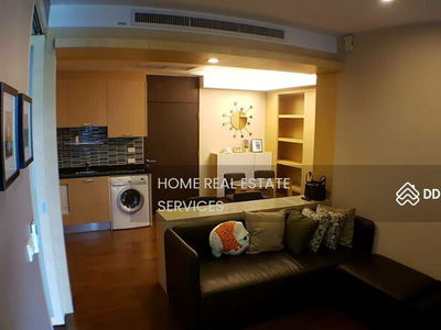 Noble Remix, Bangkok, Thailand Noble Remix, Bangkok, Thailand