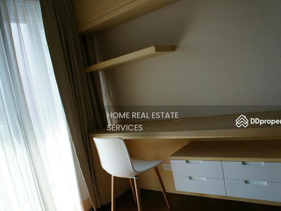 Noble Remix, Bangkok, Thailand Noble Remix, Bangkok, Thailand