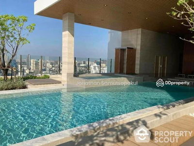 Maru Ekkamai 2, Bangkok, Thailand Maru Ekkamai 2, Bangkok, Thailand