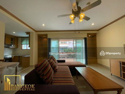 El Patio, Bangkok, Thailand El Patio, Bangkok, Thailand