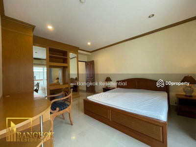 El Patio, Bangkok, Thailand El Patio, Bangkok, Thailand