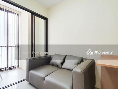 IDEO Mix Sukhumvit 103, Bangkok, Thailand IDEO Mix Sukhumvit 103, Bangkok, Thailand