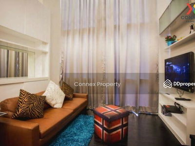 ASHTON Morph 38, Bangkok, Thailand ASHTON Morph 38, Bangkok, Thailand