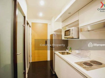 ASHTON Morph 38, Bangkok, Thailand ASHTON Morph 38, Bangkok, Thailand