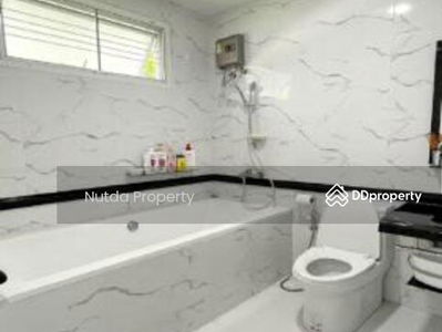 Baan Suan Neramit Watcharapol-Permsin, Bangkok, Thailand Baan Suan Neramit Watcharapol-Permsin, Bangkok, Thailand