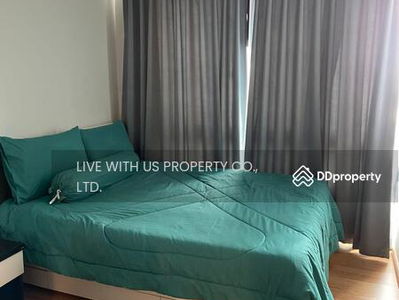 The Base Sukhumvit 77, Bangkok, Thailand The Base Sukhumvit 77, Bangkok, Thailand