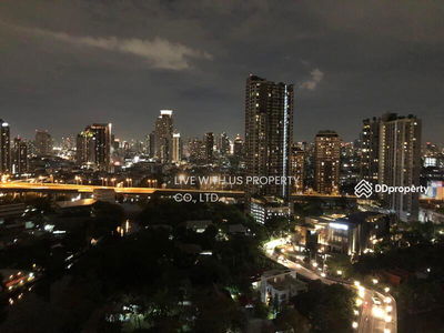 The Base Sukhumvit 77, Bangkok, Thailand The Base Sukhumvit 77, Bangkok, Thailand