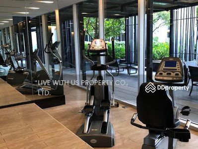 The Base Sukhumvit 77, Bangkok, Thailand The Base Sukhumvit 77, Bangkok, Thailand