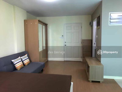 Lumpini Condo Town Bodindecha Ramkhamhaeng, Bangkok, Thailand Lumpini Condo Town Bodindecha Ramkhamhaeng, Bangkok, Thailand