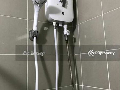 Lumpini Condo Town Bodindecha Ramkhamhaeng, Bangkok, Thailand Lumpini Condo Town Bodindecha Ramkhamhaeng, Bangkok, Thailand