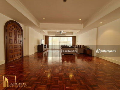 Apartment, Bangkok, Thailand Apartment, Bangkok, Thailand