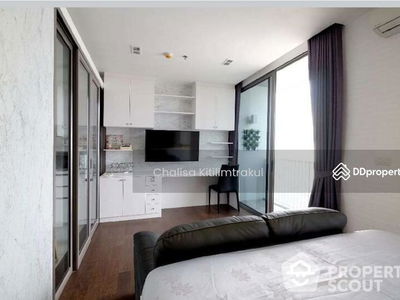 Baan Klang Krung Sathorn-Narathiwas, Bangkok, Thailand Baan Klang Krung Sathorn-Narathiwas, Bangkok, Thailand