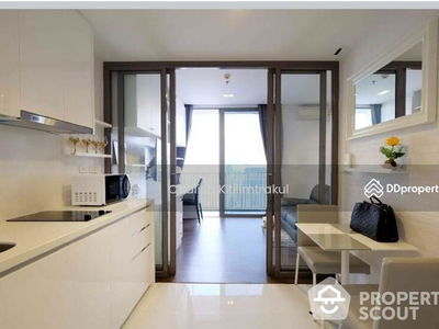 Baan Klang Krung Sathorn-Narathiwas, Bangkok, Thailand Baan Klang Krung Sathorn-Narathiwas, Bangkok, Thailand