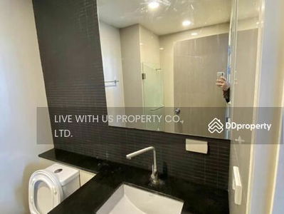 Dolce Udomsuk, Bangkok, Thailand Dolce Udomsuk, Bangkok, Thailand