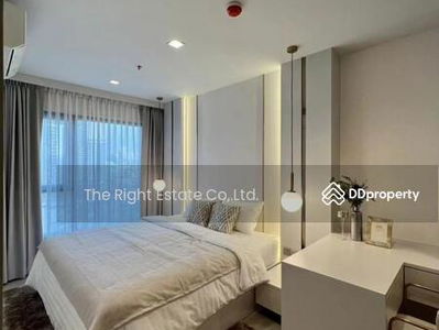 Life Asoke-Rama 9, Bangkok, Thailand Life Asoke-Rama 9, Bangkok, Thailand