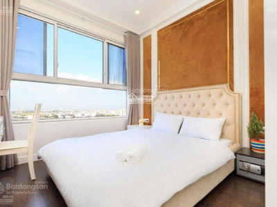 Park Legend, Vietnam Park Legend, Vietnam