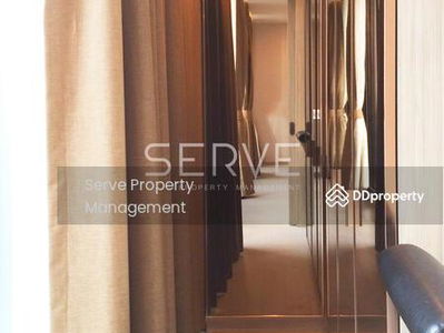 Noble Ploenchit, Bangkok, Thailand Noble Ploenchit, Bangkok, Thailand