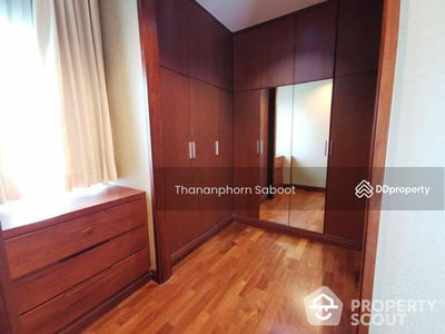 Royal Residence Park, Bangkok, Thailand Royal Residence Park, Bangkok, Thailand