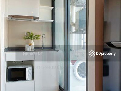 The Tree Hua Mak, Bangkok, Thailand The Tree Hua Mak, Bangkok, Thailand