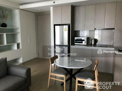 Mode Sukhumvit 61, Bangkok, Thailand Mode Sukhumvit 61, Bangkok, Thailand