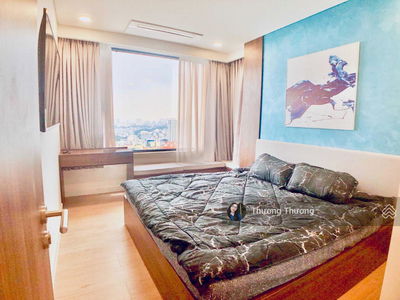 Kingdom 101, Vietnam Kingdom 101, Vietnam