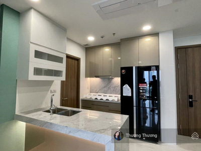 Kingdom 101, Vietnam Kingdom 101, Vietnam