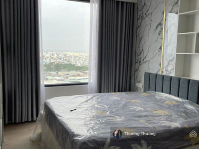 Kingdom 101, Vietnam Kingdom 101, Vietnam