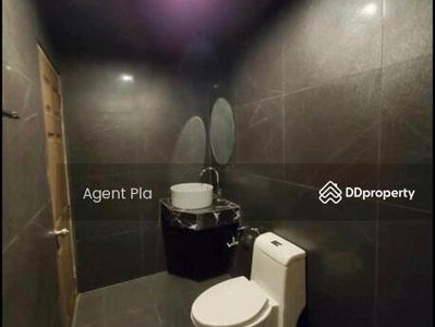 Townhome for rent Town Plus Krungthep-Kreetha. (SPSAM982), Bangkok, Thailand Townhome for rent Town Plus Krungthep-Kreetha. (SPSAM982), Bangkok, Thailand