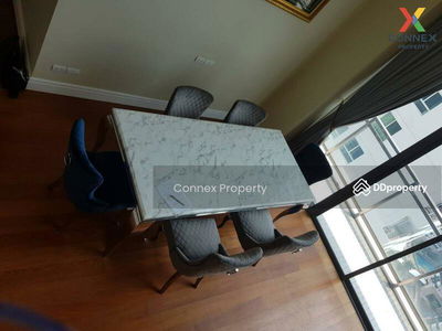 Bright Sukhumvit 24, Bangkok, Thailand Bright Sukhumvit 24, Bangkok, Thailand