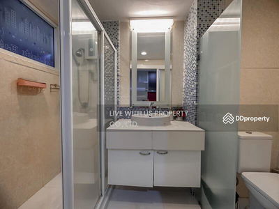 Bangkok Horizon Ramkhamhaeng, Bangkok, Thailand Bangkok Horizon Ramkhamhaeng, Bangkok, Thailand