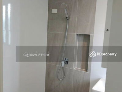 Baan Klang Muang Vibhavadi-Chaengwattana, Bangkok, Thailand Baan Klang Muang Vibhavadi-Chaengwattana, Bangkok, Thailand