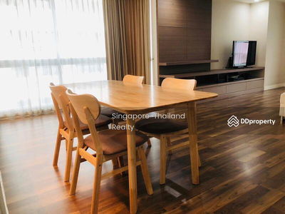 The Rajdamri, Bangkok, Thailand The Rajdamri, Bangkok, Thailand