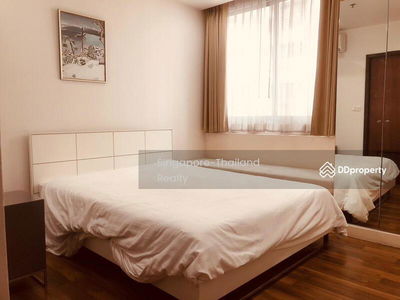 The Rajdamri, Bangkok, Thailand The Rajdamri, Bangkok, Thailand