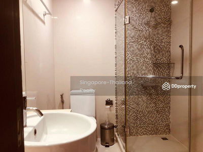 The Rajdamri, Bangkok, Thailand The Rajdamri, Bangkok, Thailand