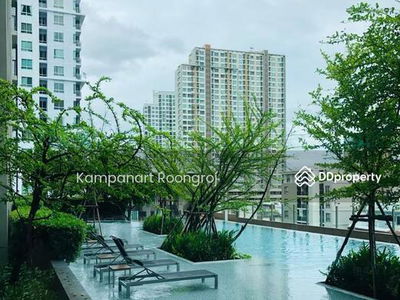 Blocs 77, Bangkok, Thailand Blocs 77, Bangkok, Thailand