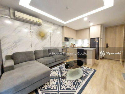 Ladda Plus Condominium Si Racha, Chon Buri, Thailand Ladda Plus Condominium Si Racha, Chon Buri, Thailand
