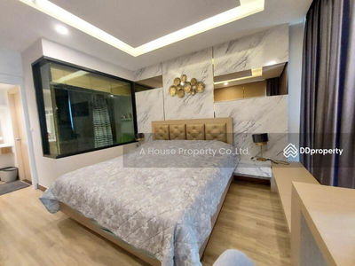 Ladda Plus Condominium Si Racha, Chon Buri, Thailand Ladda Plus Condominium Si Racha, Chon Buri, Thailand