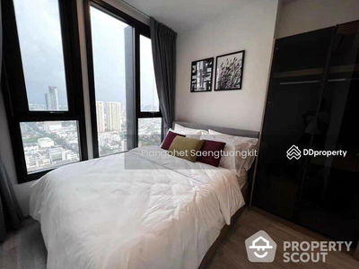 XT Ekkamai, Bangkok, Thailand XT Ekkamai, Bangkok, Thailand