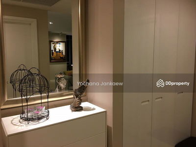 The Room Sukhumvit 21, Bangkok, Thailand The Room Sukhumvit 21, Bangkok, Thailand