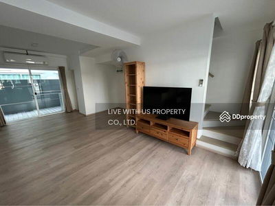 Indy 2 Bangna-Ramkhamhaeng 2, Bangkok, Thailand Indy 2 Bangna-Ramkhamhaeng 2, Bangkok, Thailand