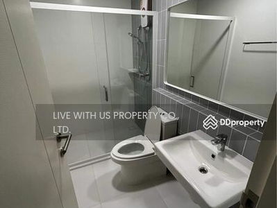 Indy 2 Bangna-Ramkhamhaeng 2, Bangkok, Thailand Indy 2 Bangna-Ramkhamhaeng 2, Bangkok, Thailand