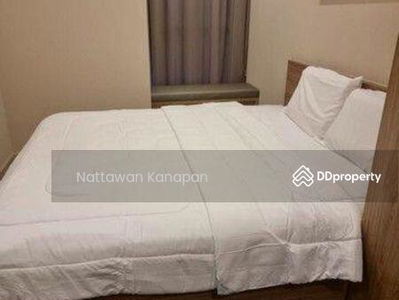 ASHTON Asoke, Bangkok, Thailand ASHTON Asoke, Bangkok, Thailand