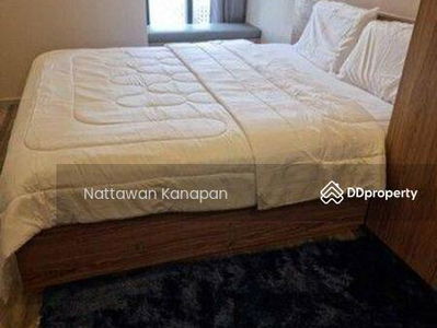 ASHTON Asoke, Bangkok, Thailand ASHTON Asoke, Bangkok, Thailand