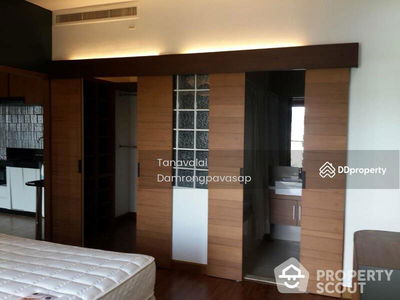 Noble Reveal, Bangkok, Thailand Noble Reveal, Bangkok, Thailand